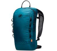 Mammut Neon Light 12l Rucksack One Size Sapphire