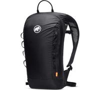 Mammut Neon Light black (0001) 12 L