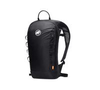 Mammut Neon Light Rucksack schwarz