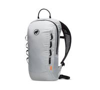 Mammut Neon Light Herren Kletterrucksack platinum Farbgruppe grau grau