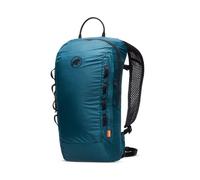 Mammut Neon Light Herren Kletterrucksack sapphire Farbgruppe blau blau