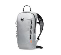 Neon Light (Climbing Packs), Unisex - Mammut platinum 12 L