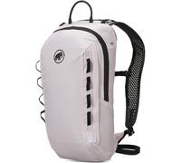 Mammut Neon Light Kletterrucksäcke lila Größe 12L Trekking