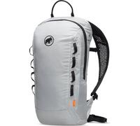 Neon Light (Climbing Packs), Unisex - Mammut platinum 12 L