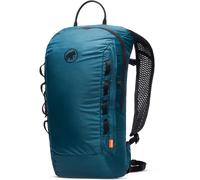 Mammut Neon Light Rucksack (Größe 12L, blau)