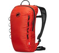 Mammut Neon Light