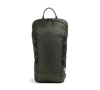 Mammut - Neon Light - Wanderrucksack, Gr. 12 l, oliv (DarkMarsh)