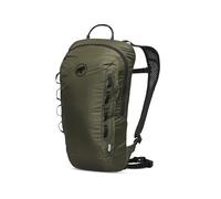 Mammut Neon Light Rucksack waldgrün