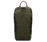 Mammut Neon light Trekkingrucksack 42.5 cm oliv