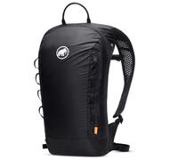 Mammut - Neon Light - Wanderrucksack schwarz (Black)