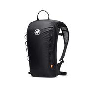 Mammut Neonlicht schwarz 12 L