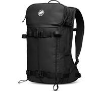Mammut Nirvana 18 black (0001) 18 L