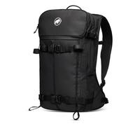 Mammut Nirvana 18 Rucksack 18 L, black
