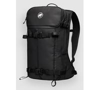 Mammut Nirvana 18 Rucksack black Gr. Uni