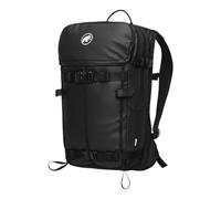 Mammut Nirvana 18 W - Skitourenrucksack - Damen 18 Black