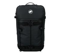 Mammut Nirvana 18 Wanderrucksack 46 cm schwarz