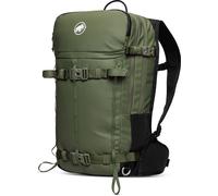 Mammut Nirvana 22 22 l Olive