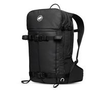 Mammut Nirvana 22 Rucksack 22 L, black