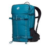 Mammut Nirvana 22 Rucksack 22 L, sapphire-black