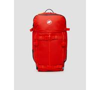Mammut Nirvana 22 Skitourenrucksack 256000250-3777 Rot UNI