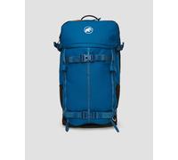 Mammut Nirvana 22 Skitourenrucksack 256000250-50430 Blau UNI