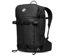 Mammut Nirvana 22 Skitourenrucksack - Black