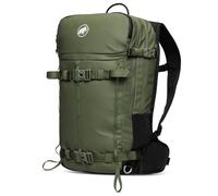 Mammut Nirvana 22 22 l Olive