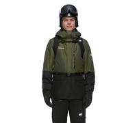 Mammut Nirvana 22 22 l Olive