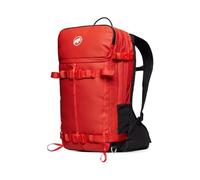 Mammut Nirvana 22 Wanderrucksack rot