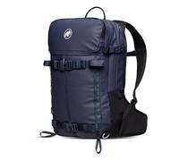 Mammut Nirvana 22 Women Rucksack 22 L, marine-black