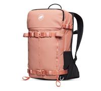 Mammut Nirvana 22 Women Rucksack 22 L, quartz dust-black