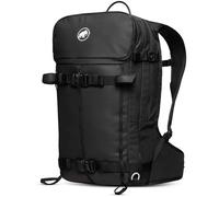 Mammut Nirvana 22l Rucksack One Size Black