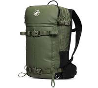 Mammut Nirvana 22 22 l Olive