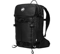 Mammut Nirvana 22L Woman Backpack One SIze