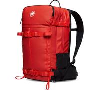 Mammut Nirvana 28 Mammut Red-Black 28 L