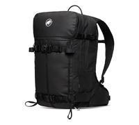 Mammut Nirvana 28 Rucksack 28 L, black