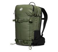 Mammut Nirvana 28 Marsh-Black 28 L