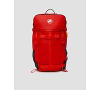 Mammut Nirvana 28 Skitourenrucksack 256000260-3777 Rot UNI