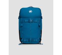 Mammut Nirvana 28 Skitourenrucksack 256000260-50430 Blau UNI