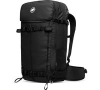 Mammut Nirvana Wanderrucksack 58 cm schwarz