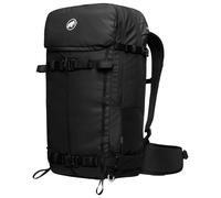 Mammut - Nirvana 35 Black - Rucksack Noir Sans