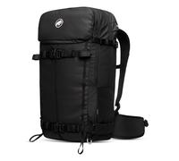 Mammut Nirvana 35 Rucksack 35 L, black