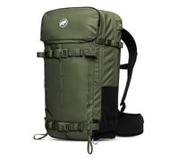 Mammut Nirvana 35 Rucksack 35 L, marsh-black