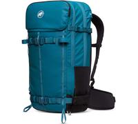 Mammut Nirvana Wanderrucksack 58 cm blau
