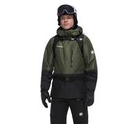 Mammut Nirvana 35 Rucksack 35 L, marsh-black