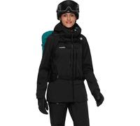 Mammut - Freeride Rucksack - Nirvana 35 W Deep Teal/Black