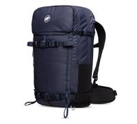 Mammut Nirvana Wanderrucksack 55 cm blau