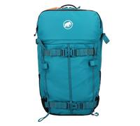 MAMMUT Nirvana 28 W - Damen - Schwarz - Einheitsgröße- Modell 2026