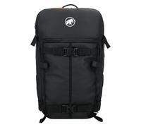 Mammut Nirvana Wanderrucksack 48 cm schwarz