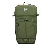 Mammut Nirvana Wanderrucksack 50 cm grün